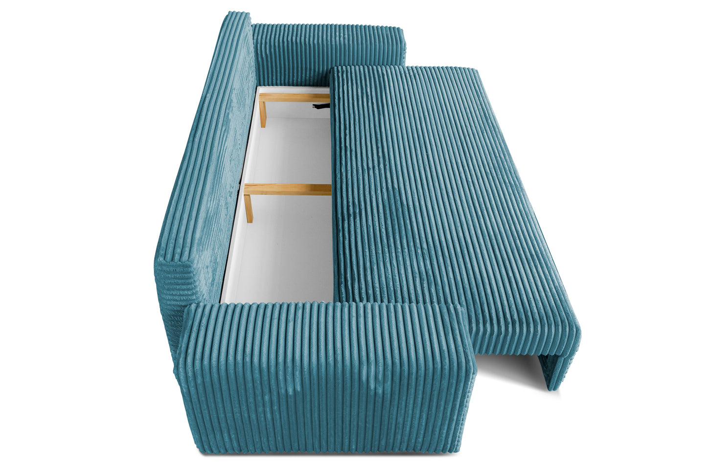 999a57baa8918005cfce0e59df7f0d0e