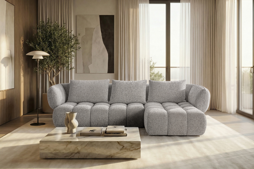 7d6ecefe57359caa8e63ddd7838db1af