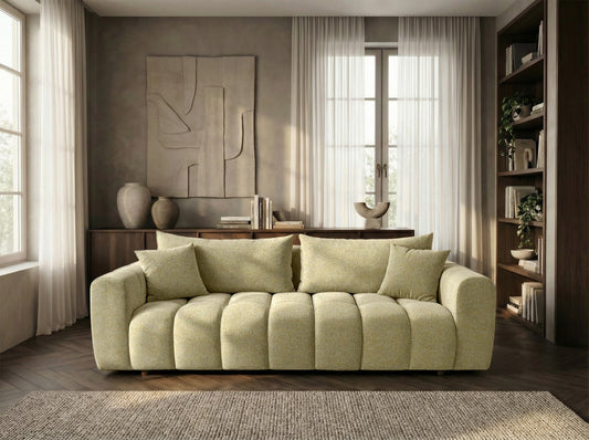 705a5a5d43ccbd68a024a42faa8c6dae