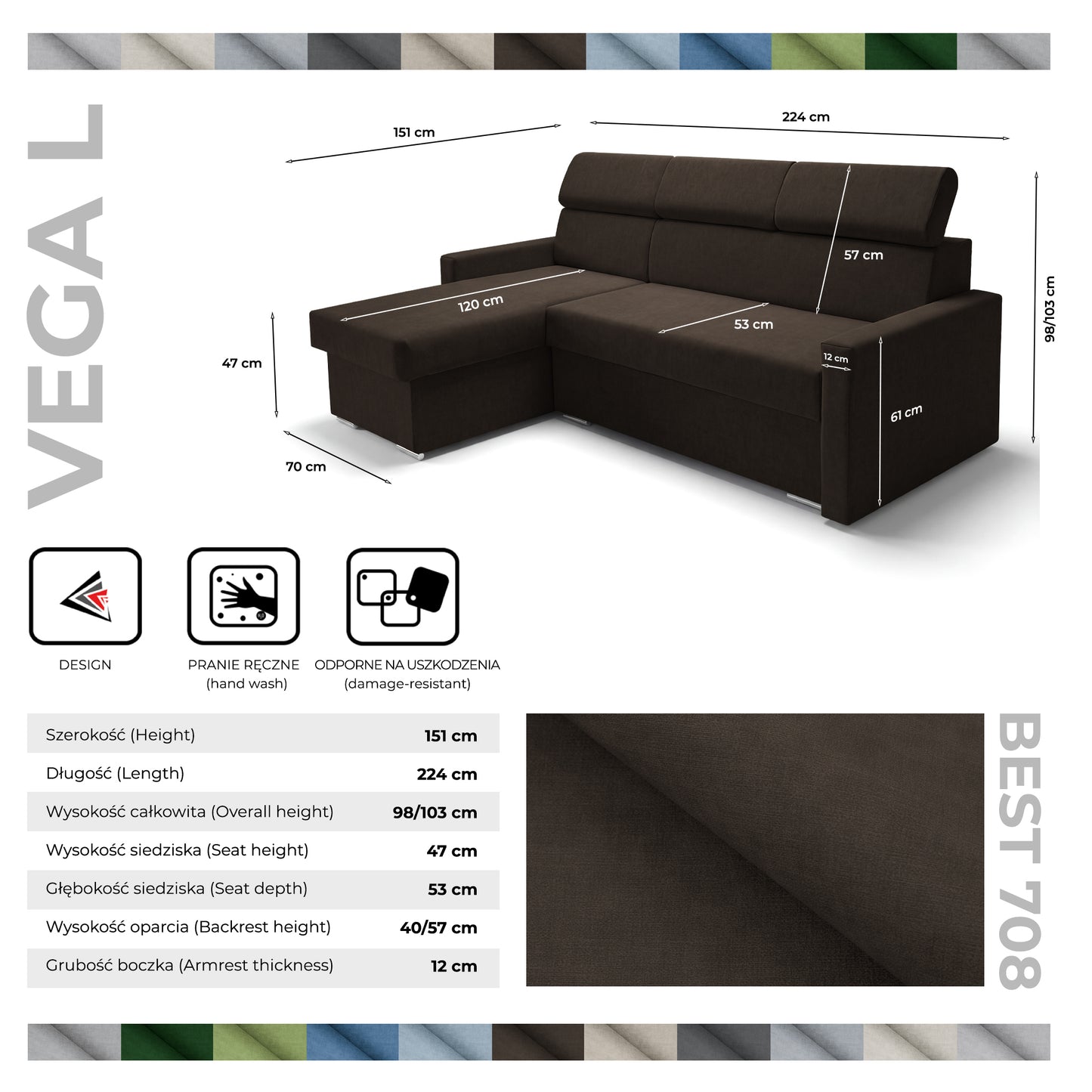 3d2aeb67f9ab4c464acf1f3f31ff16a0