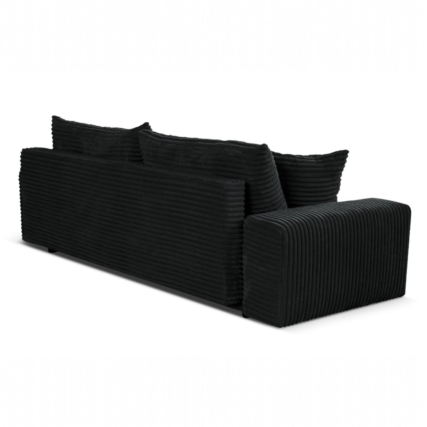 f769890955174be41ae9649c02fdfd75