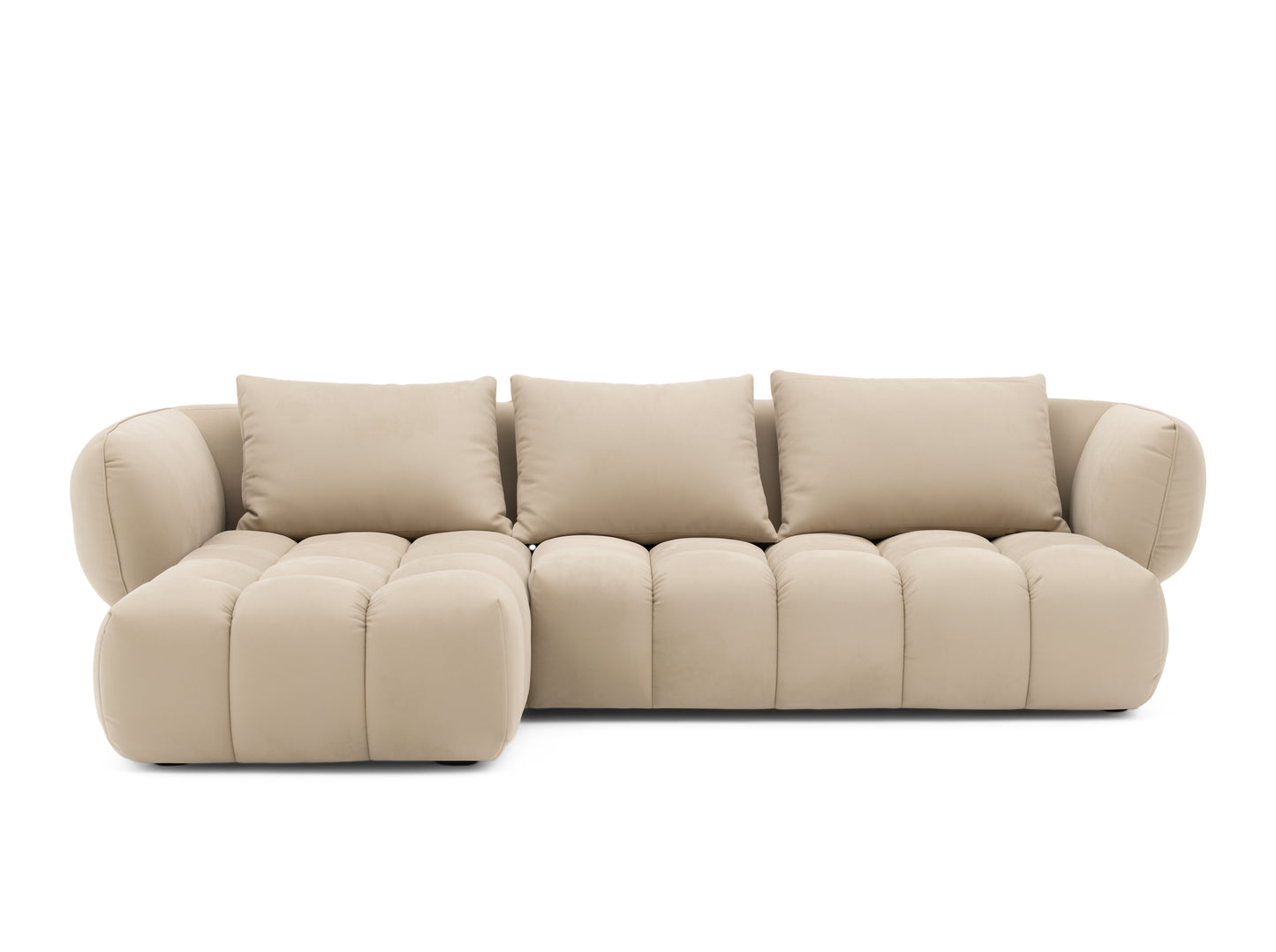 b8889a2303071f68716df56a190b560f