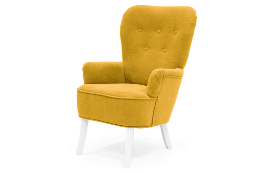 06dc6692d9044b5099c5a8ff25ce9d76