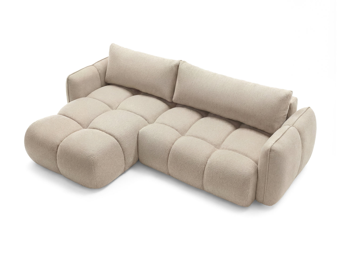 a9f4b169684d3b3b181a6405b1e6c401