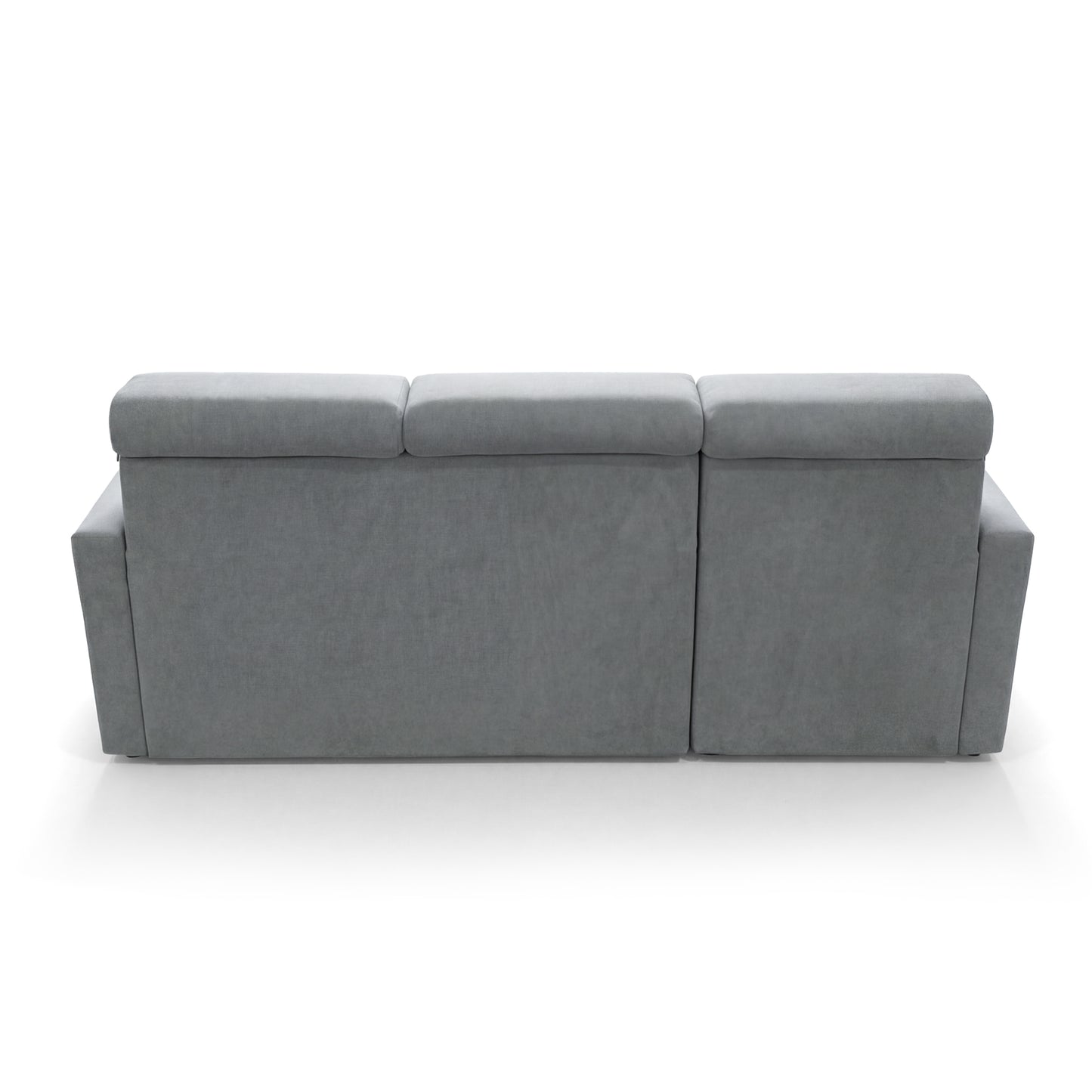 9392a4e63e6f9df558692430882b9bba