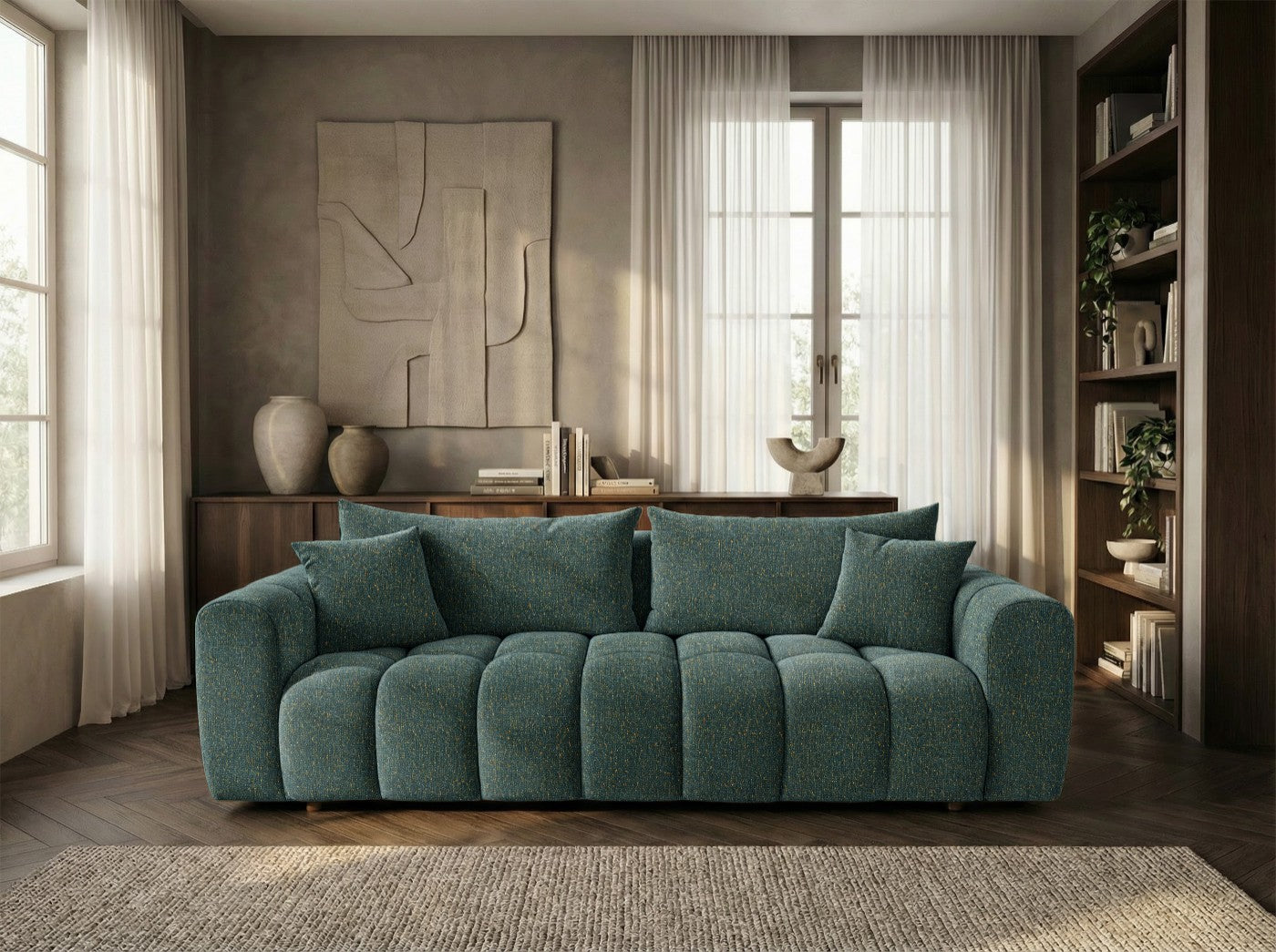 b9ee256c2cf7b0313ee97d664a3f0e0a