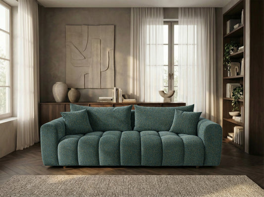 b9ee256c2cf7b0313ee97d664a3f0e0a