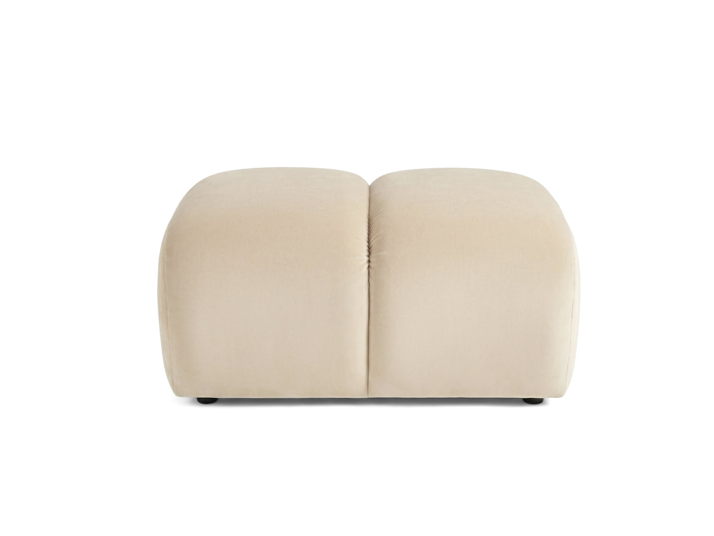 d81e6c507a2b6d77c312e23e8521270b