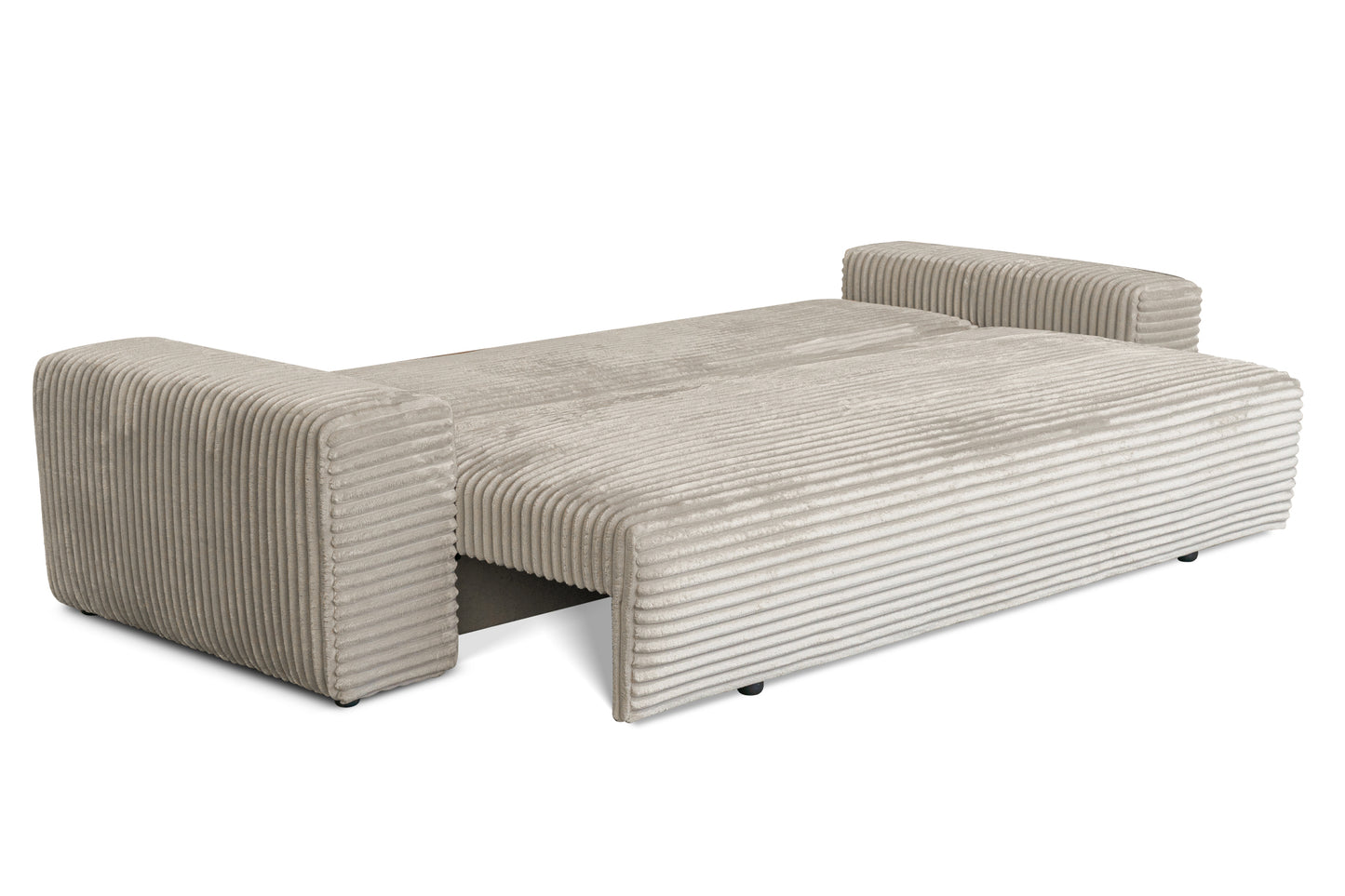 4218fb36a9a0167bb4027a8d3706394c