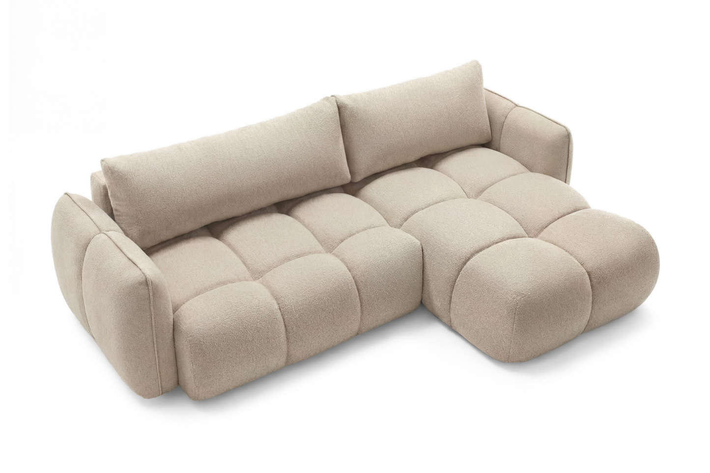 fa76dbf71c122a65a5557f412733ddf2