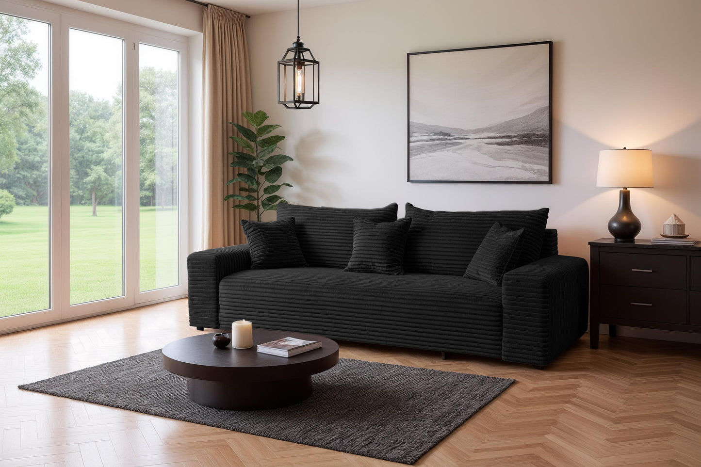 71a2d127f99e40de8e1ede19e5726570