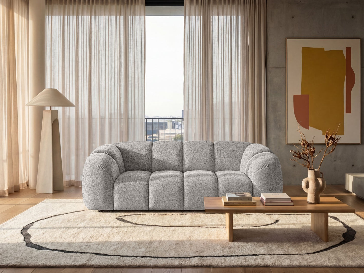 29679a84ffc879750bd7692a6077ef1c