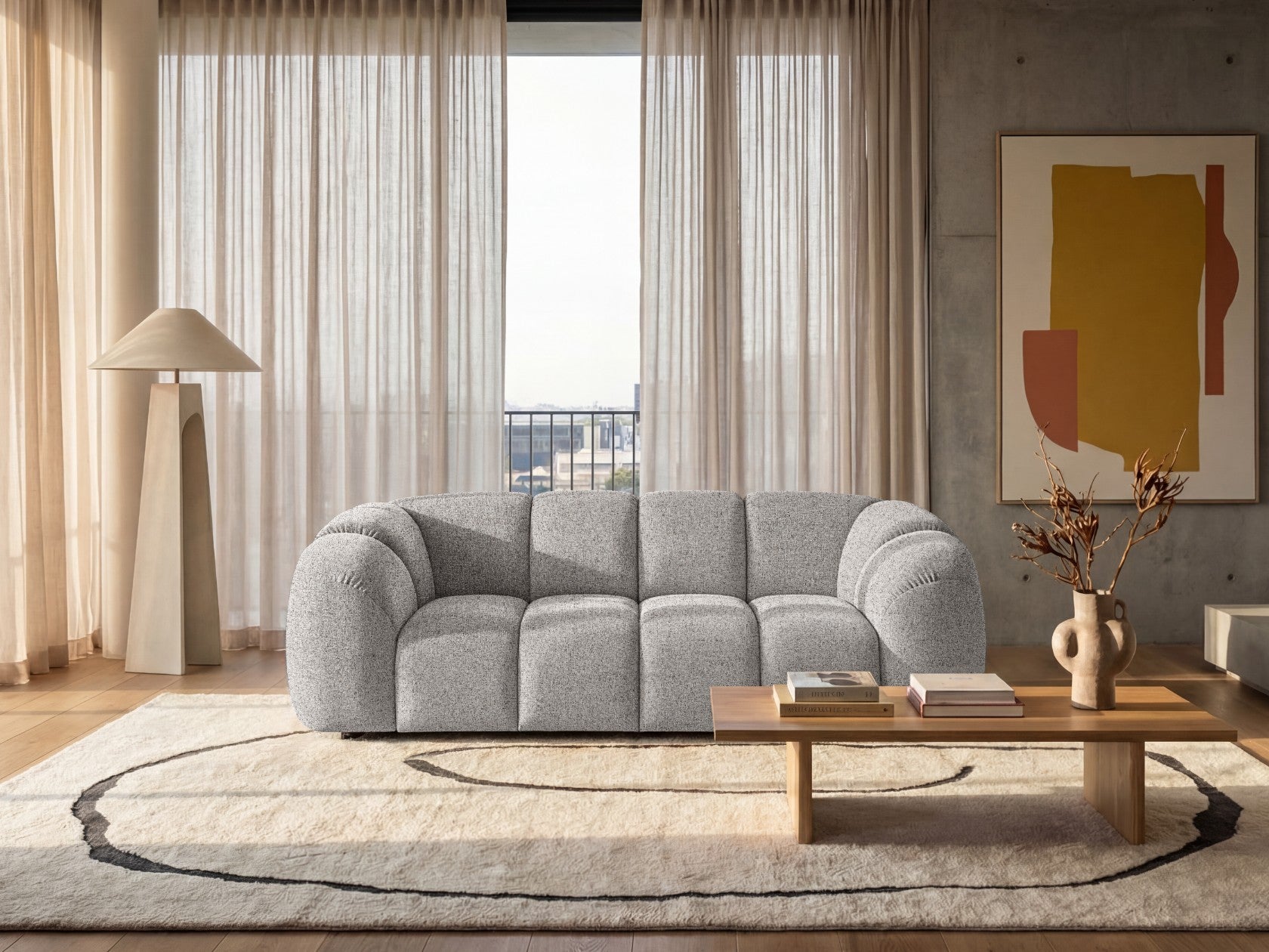 29679a84ffc879750bd7692a6077ef1c