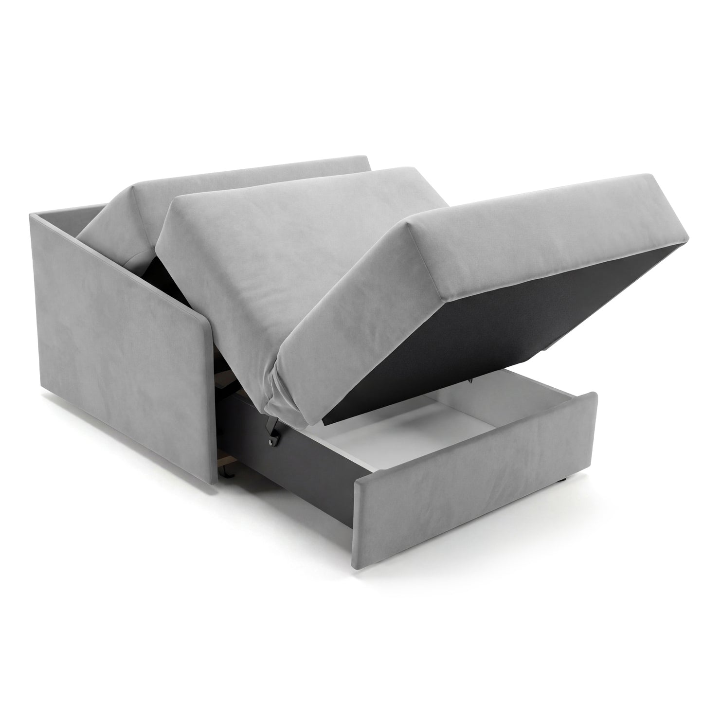 7c00b30eac616d9d3ee3cb3f01c40345