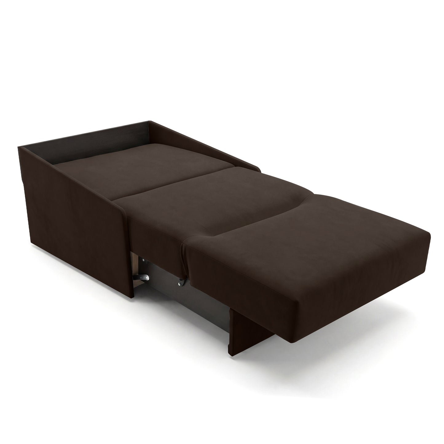 70c3076ab078596ac8ce18ef2322d1b1