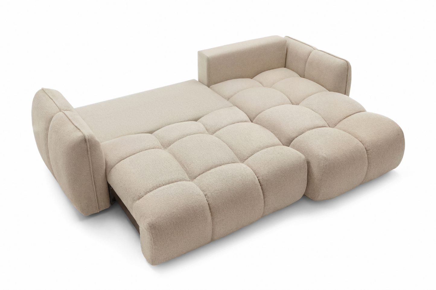 1362d1a517b0e9a60d75b6db60a2efd0