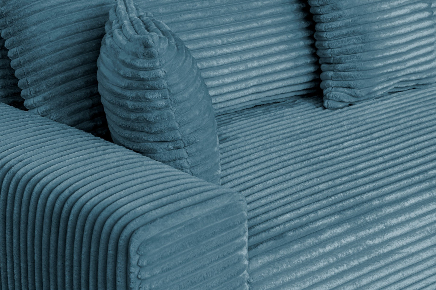 875c5713f29fbbe34599a7961c037201