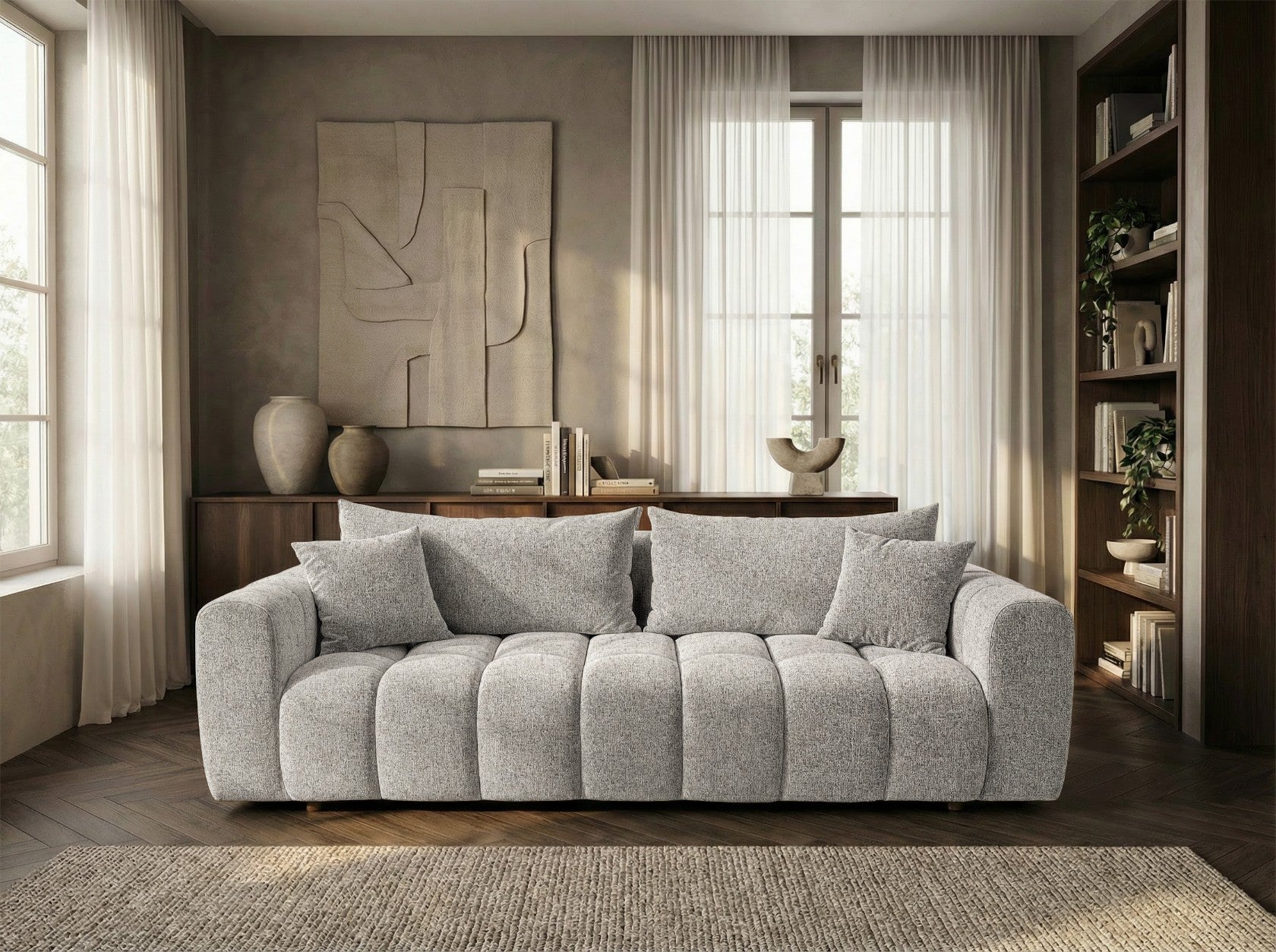 04ac5cea6a95447b1012833912f29a9d