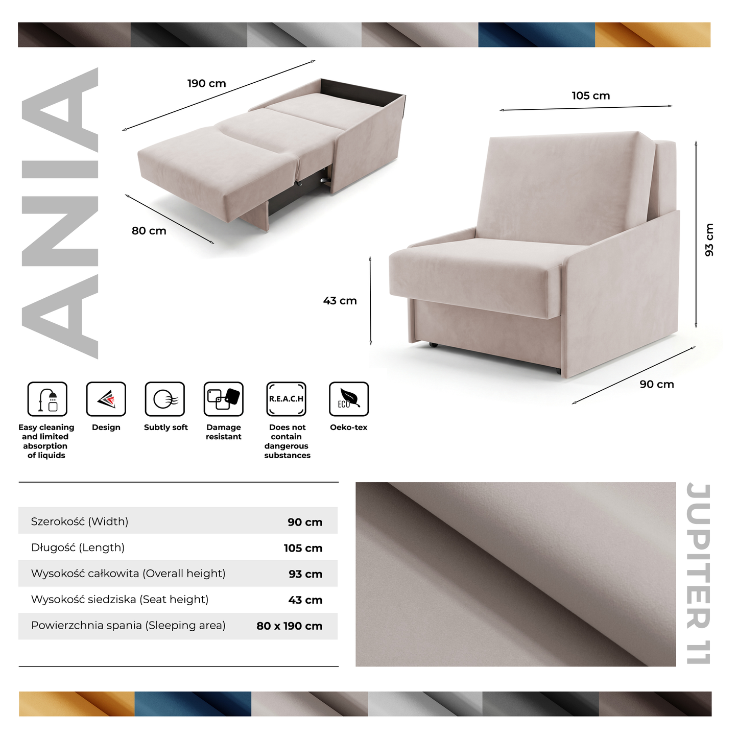 a916e2e34cb8e8ea158ff2bd37102b31