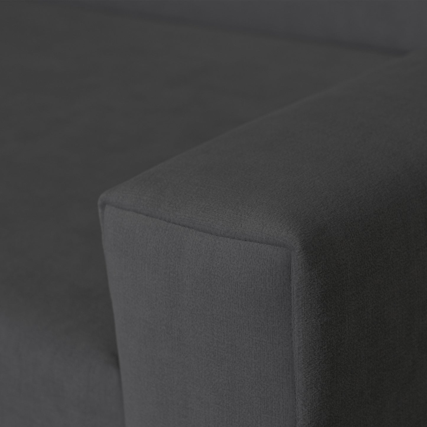 477360467e1f0e30009755cb0deb7b38