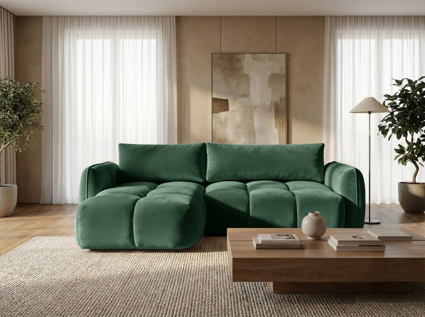 e38c10a2ebced9141dc1cd34dcc5b542