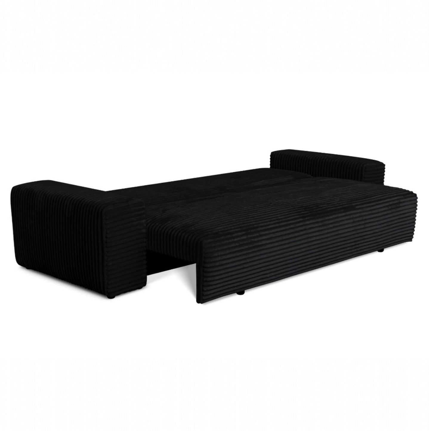 c8d23a47e42e0aa7e94c6668e8b088d5