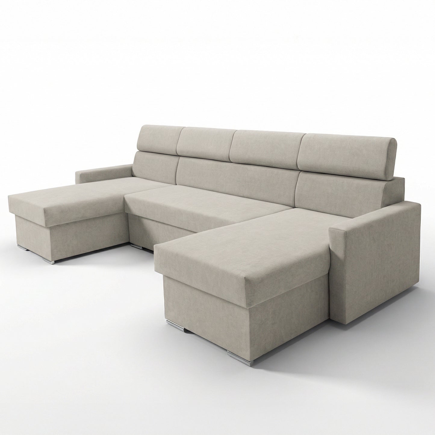 087fb89fe6c2979e26baf2bdfe88cfdd