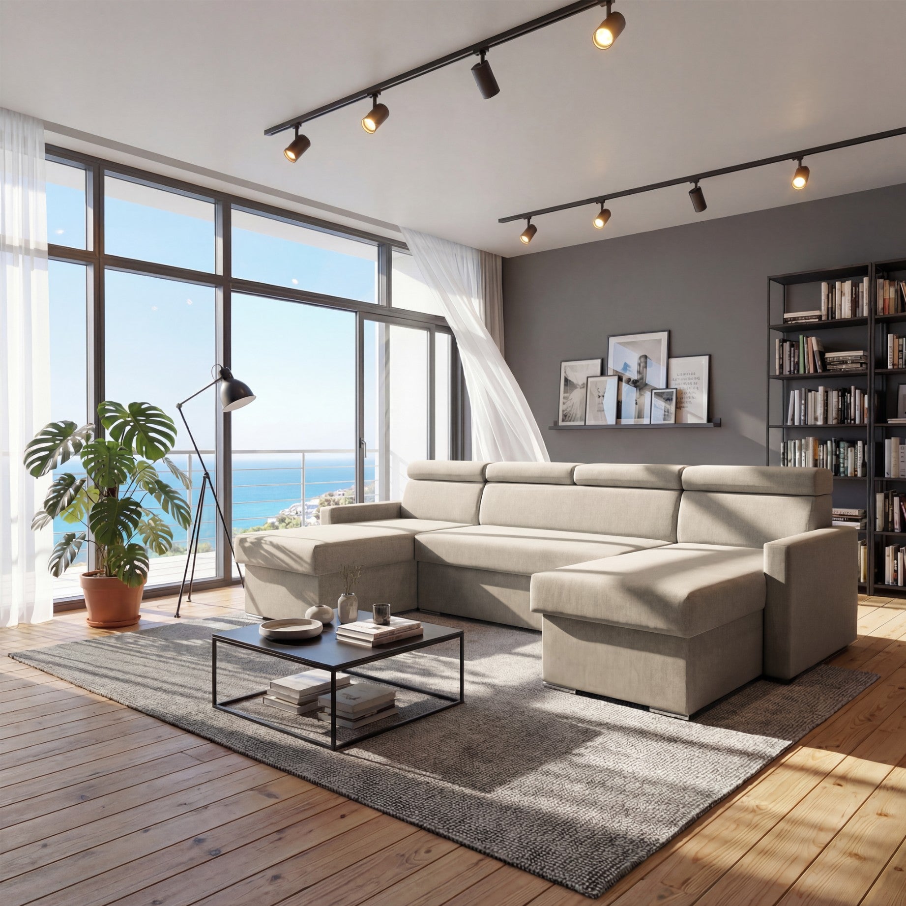 b2192ec301a0b38ac03c1a2d38b666e0