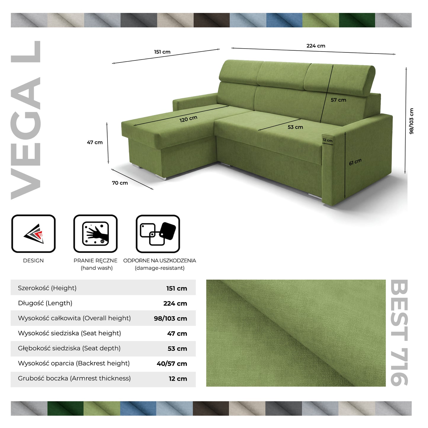 84b617559eeeffba7cfb9453c0f139fd