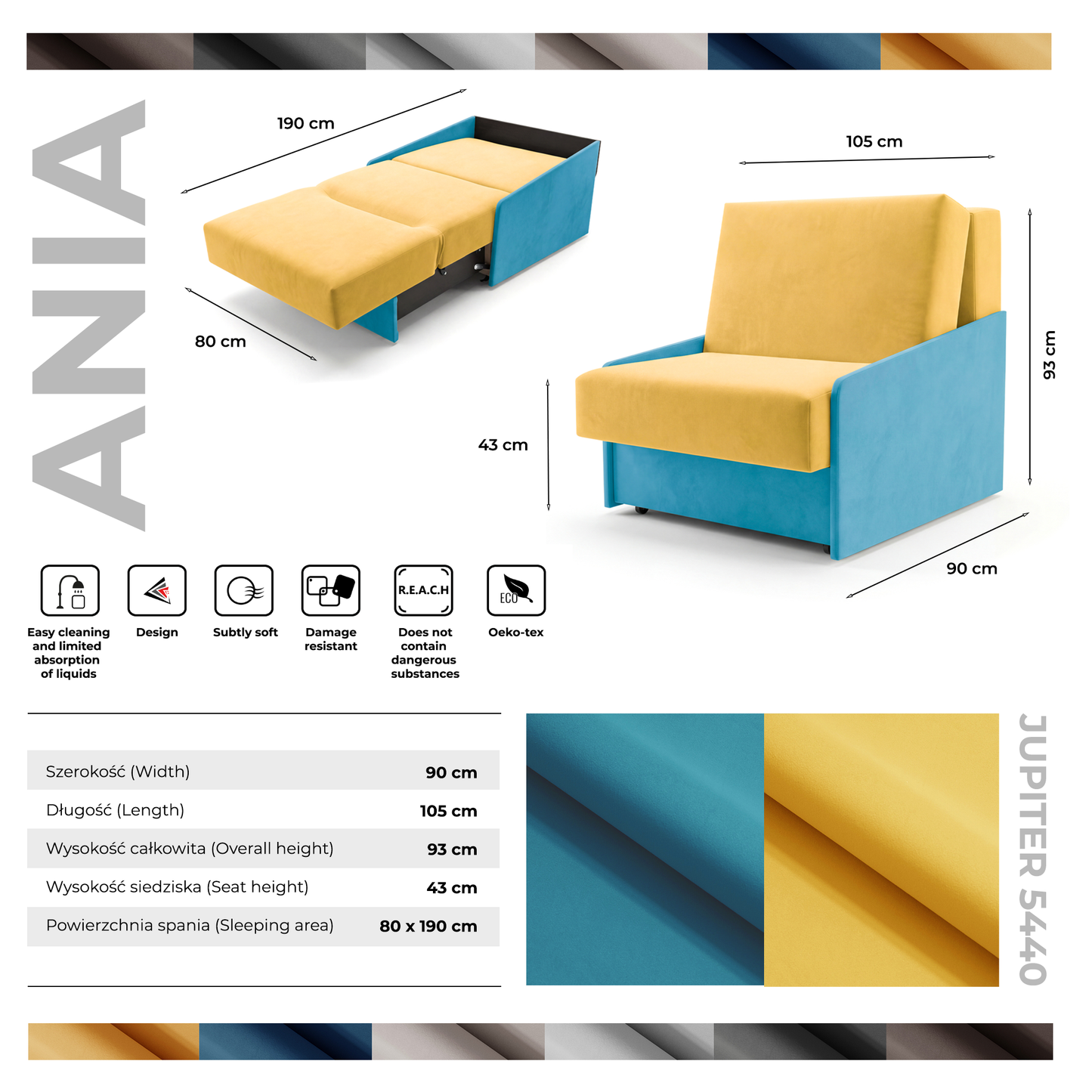 962288a447fcc95732401306c54e2be4