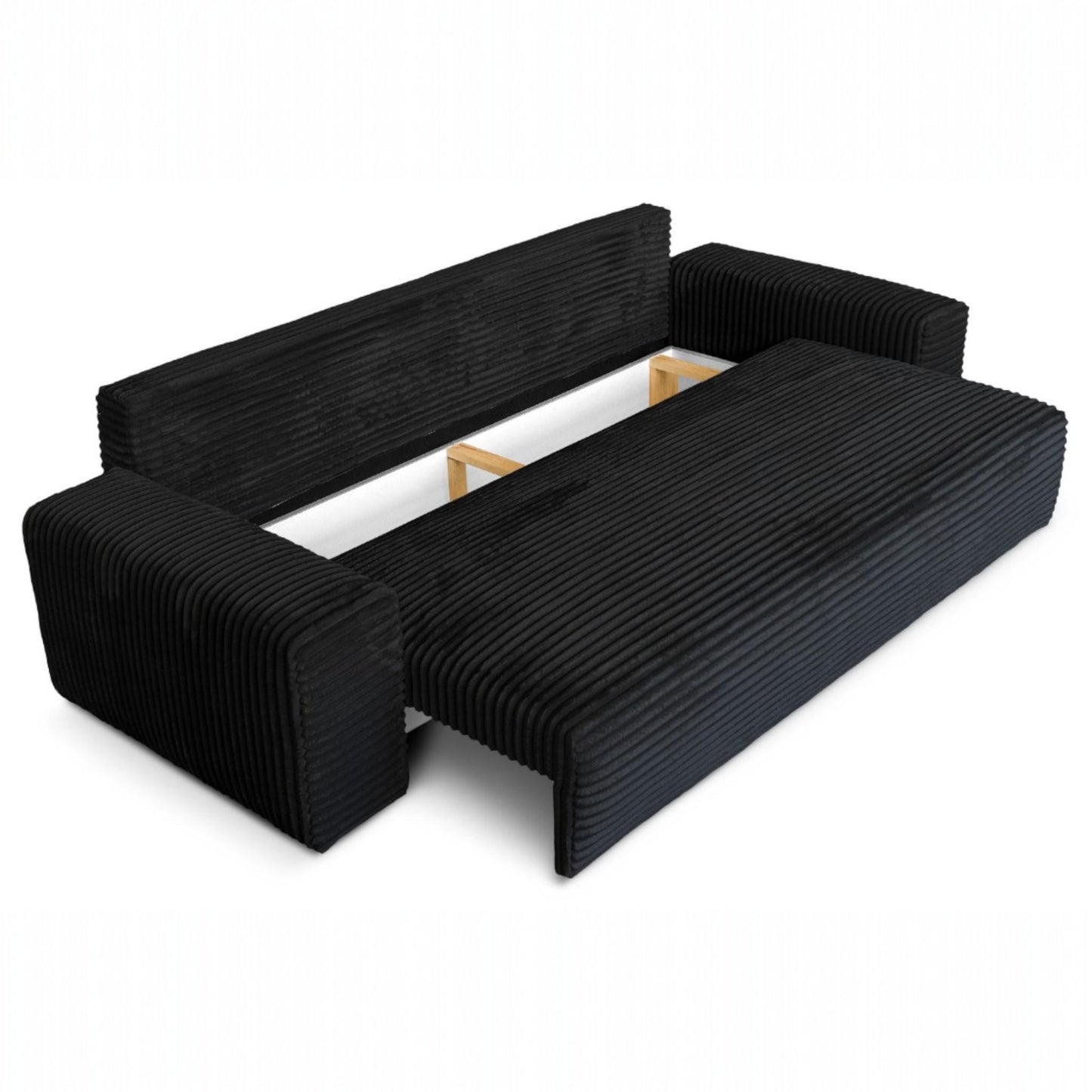 a8fff8c7c2f497752a1273ef9bbe742d