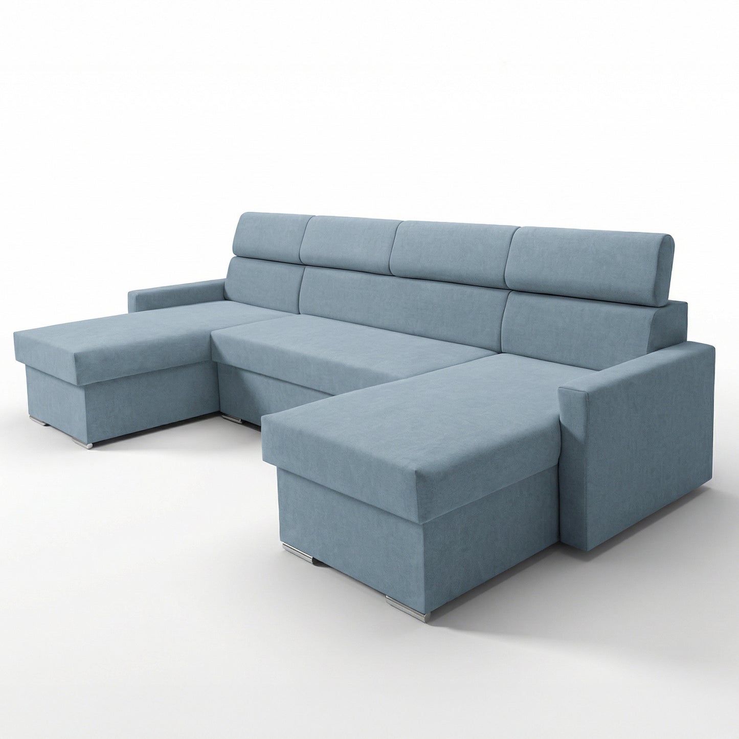 6ca2c5833f9fe792316edc2ea57a5b5d