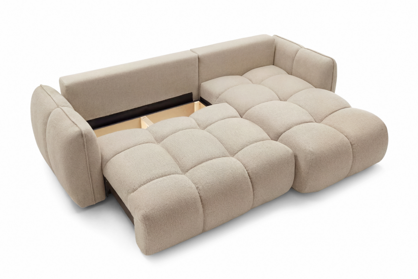 3fac9edadaa3e91e127a10ba0e46340d