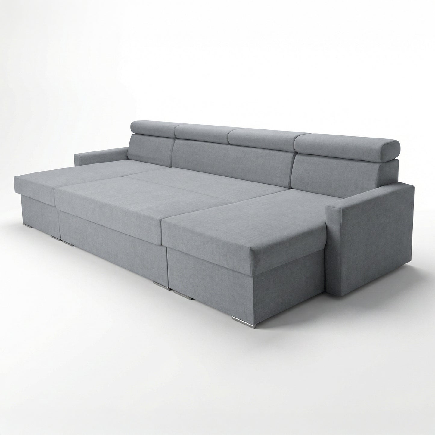 6621ec8c934ece1e0a562488e3af0fa9