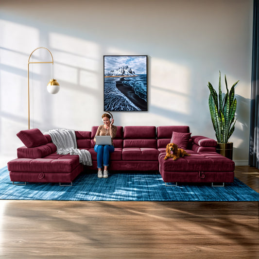 d4381d2d16d399fe6cd9ea31fed538da