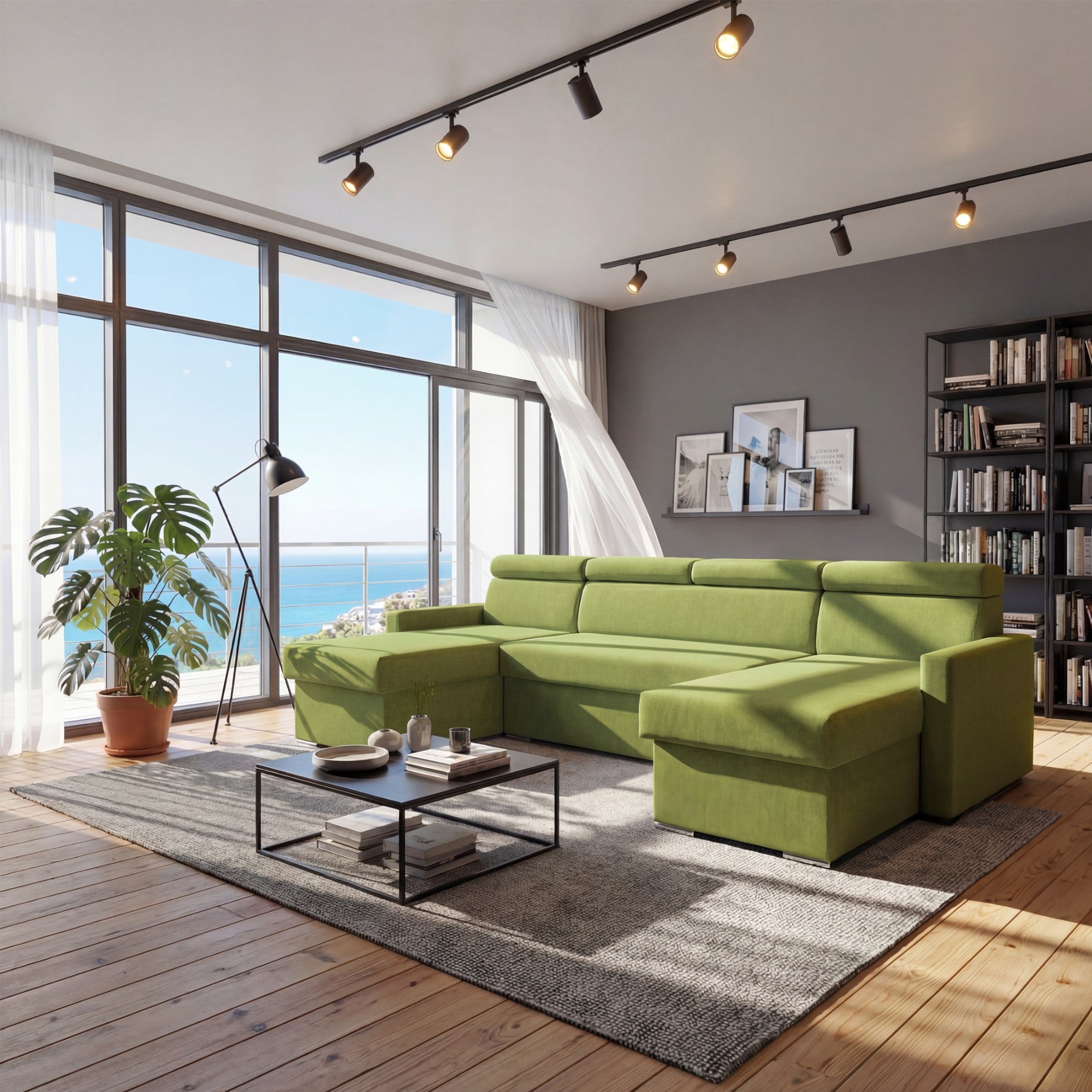 1ce7570706b868945aba4ae82c732690