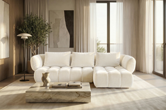 f095c7ebabf96d196cbb6ea6d06a73b7