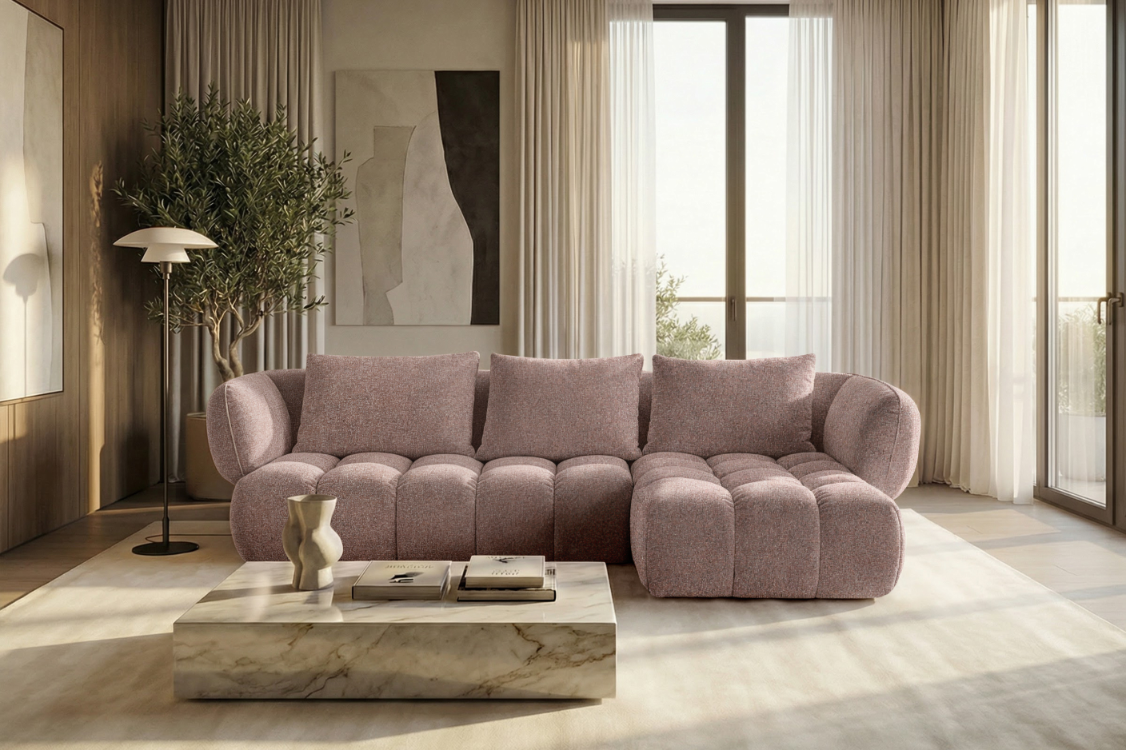 c948ba6fa23fbdd3a78c91e3a9e9e2dd